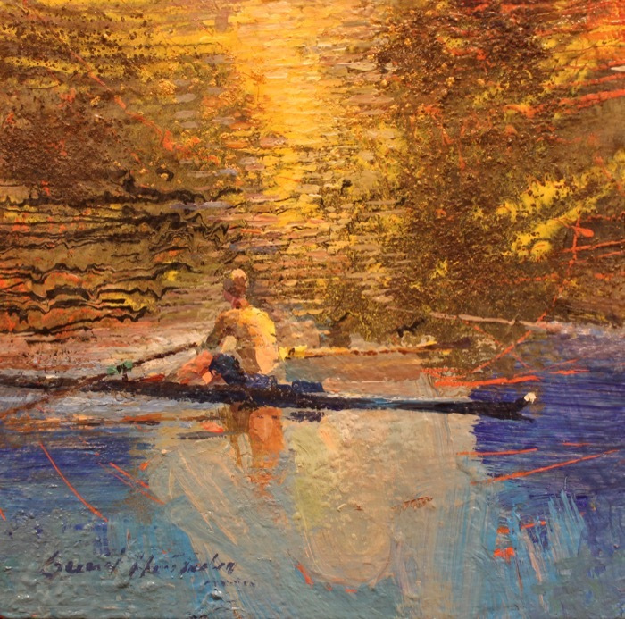 howladersunilkayakeracrylic