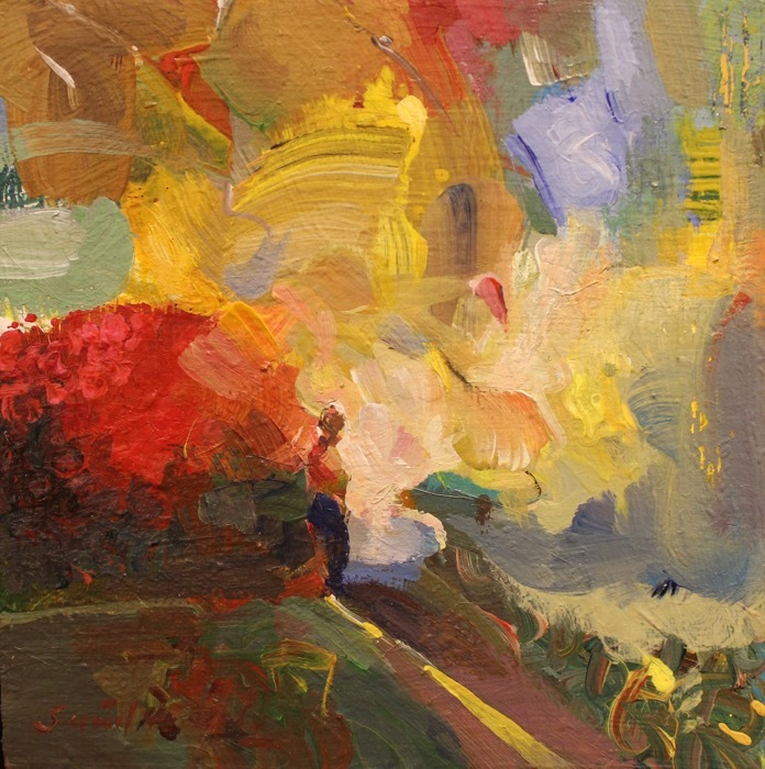 howladersunilwalkacrylic