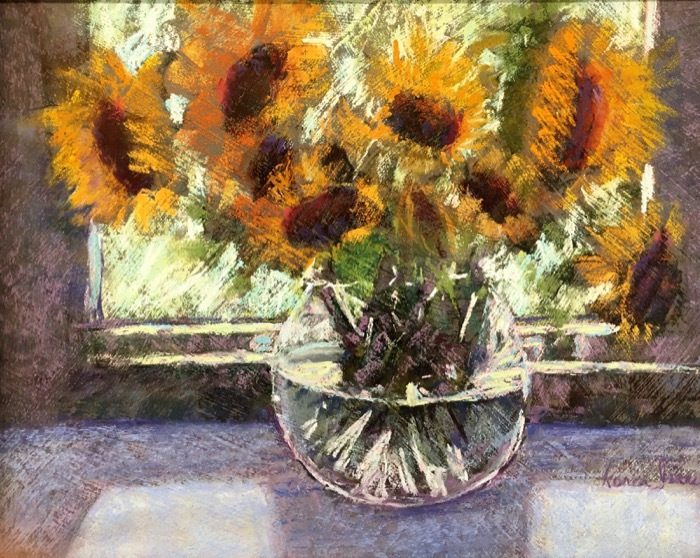 israelkareninpraiseofrioupastel