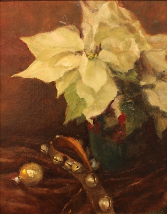 jositassusanvintagefindsoil