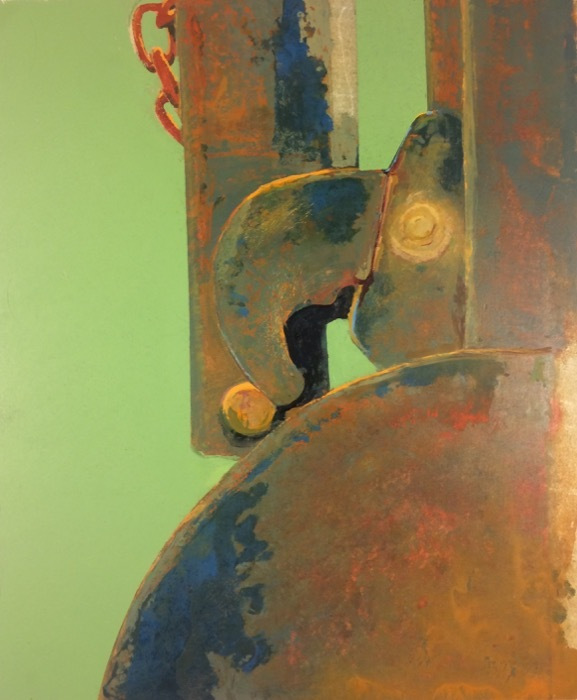 killeenearlgrenvilleseedeaterwatercolor