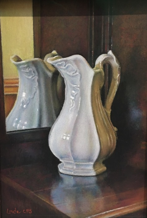 lindessteveselfrecognitionpastel