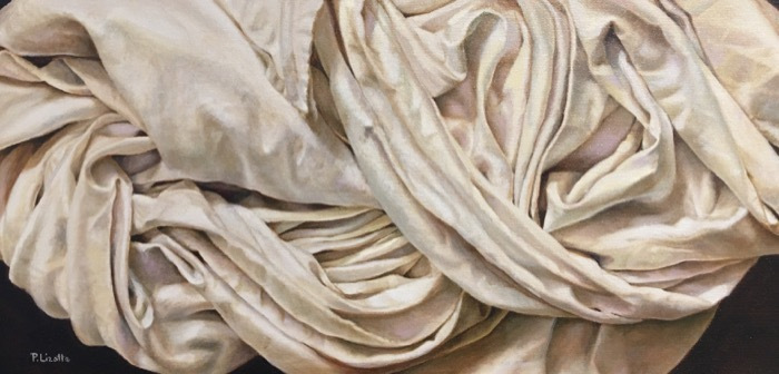 lizottepattitwistedoil