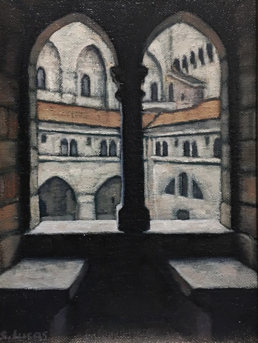 lucassarahstifleravignonoil