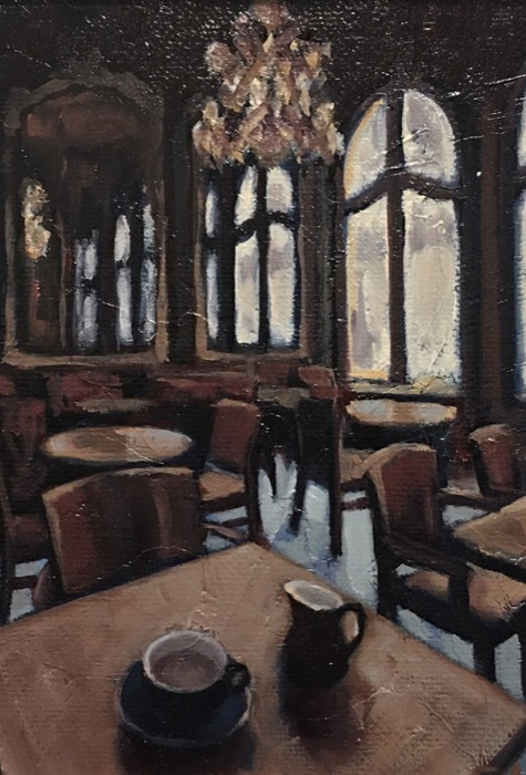 lucassarahstiflercafeaulaitoil