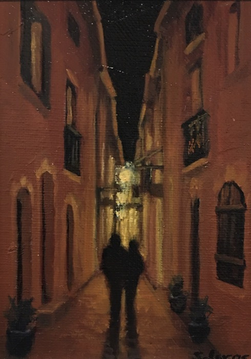 lucassarahstiflereveninginviviersfranceoil