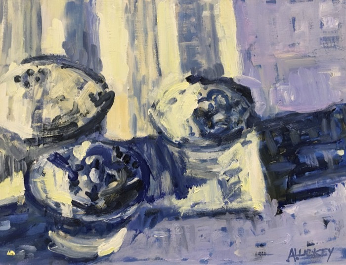 luckeyarianemarrakechbowlsoil