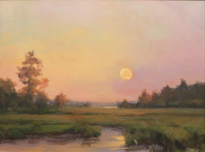 lussierbarbaralymemarshoil