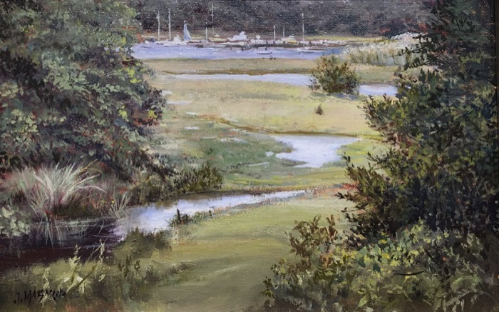 magnerjamesbranfordviewoil