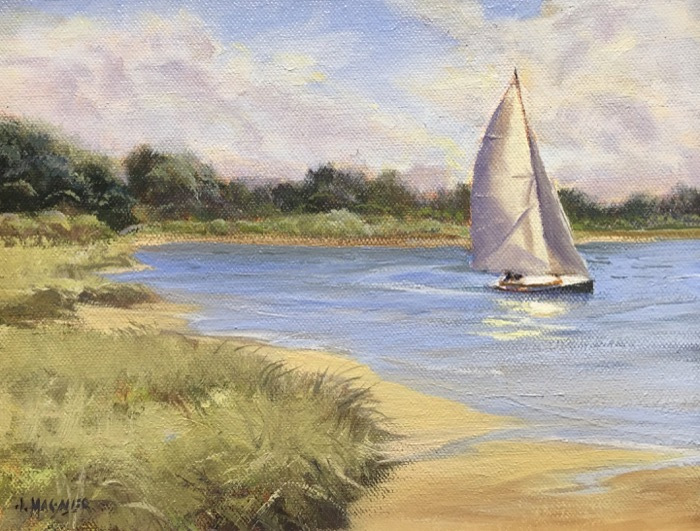 magnerjamescomingaboutoil