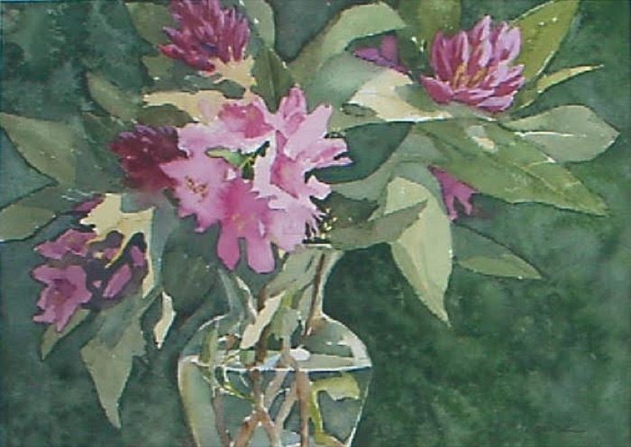 maiserbarbararedrhodieswatercolor