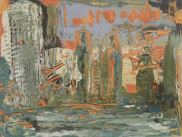 mansellcatherineradixcityvibeoil