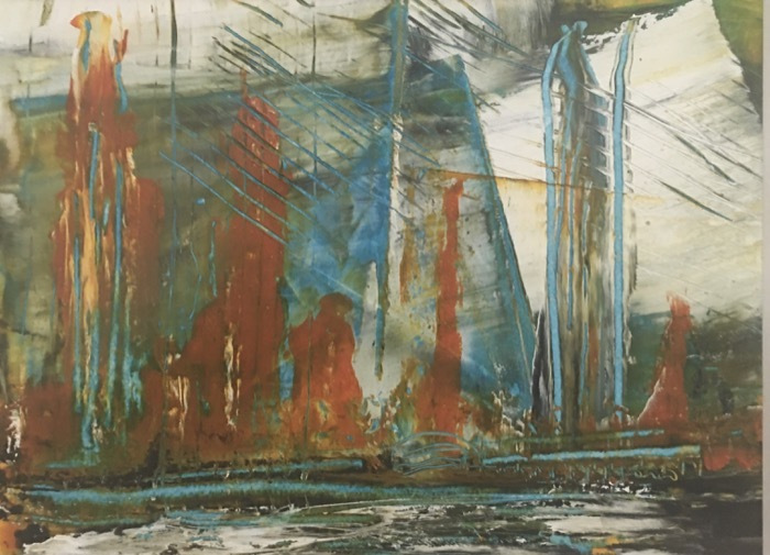 mansellcatherineradixsailawayoil