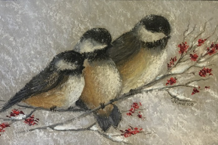 mauricejoycetogetherpastel