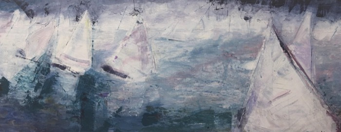 mccarthylindatheracesacrylic