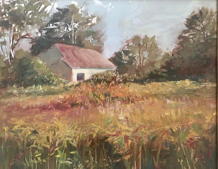 meyersjudithnothinggoldcanstayoil