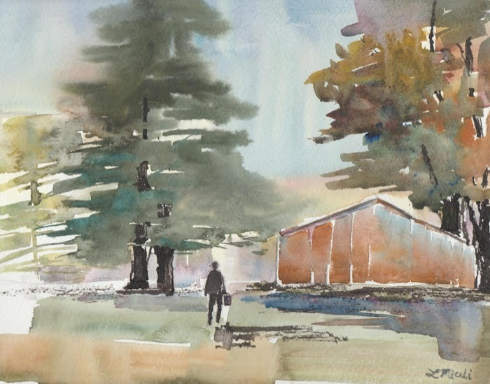 micelilisabrightacersfarmnoankink