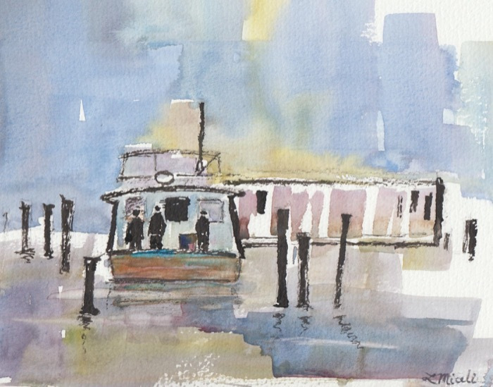 micelilisaseaportmarineink