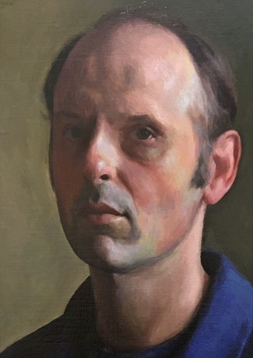 montmeatjackmirroroil