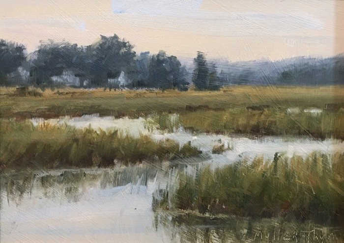 mullerthymbackrivereastoil