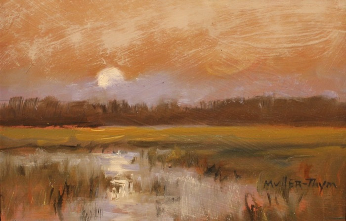 mullerthymkimmuddyskyoil