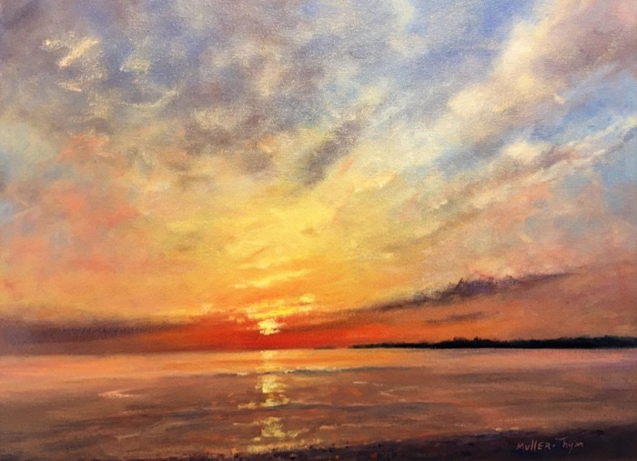 mullerthymkimsunsetsonataoil