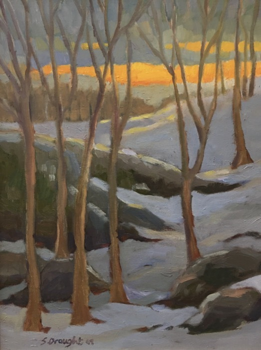 nebelsaradroughtsolsticeledgeoil