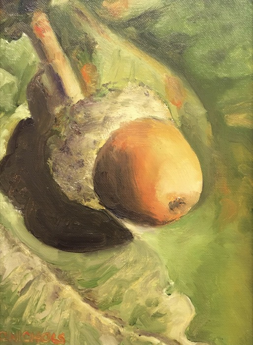 nicholsclairevanwinklejustoneacornoil