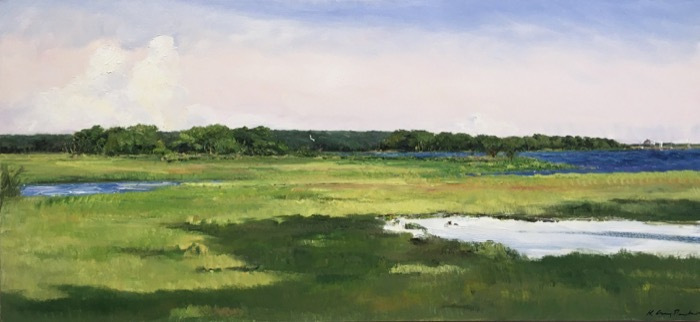 parkhgraysummermarshoil