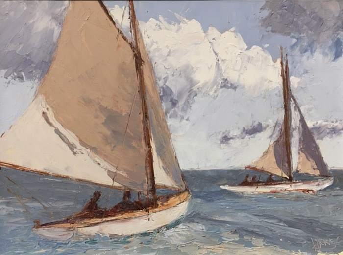 parkhowardwatchhill15soil