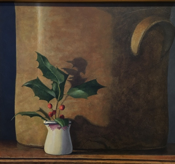 perkowskibobhollytwigoil