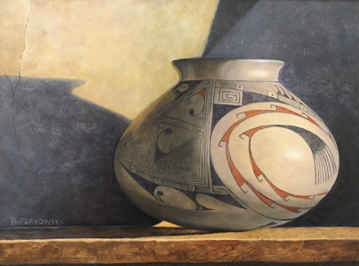 perkowskibobindianjaroil