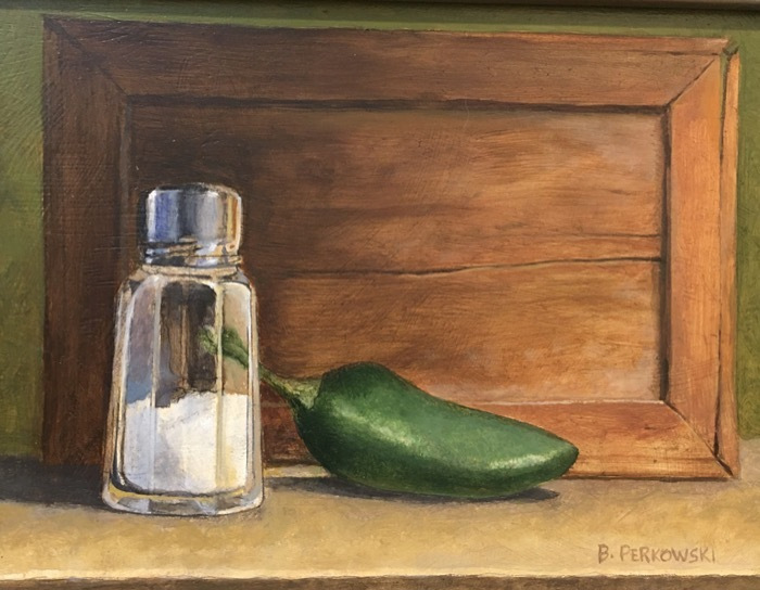 perkowskibobsaltshakerwithjalapenooil