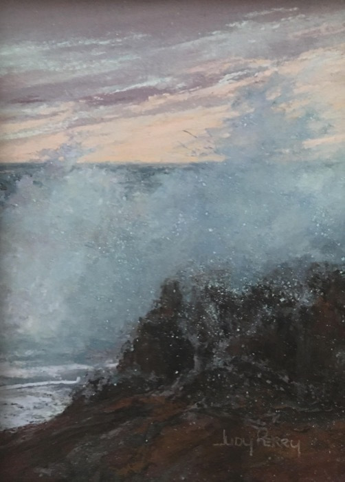 perryjudysunrisesplashpastel