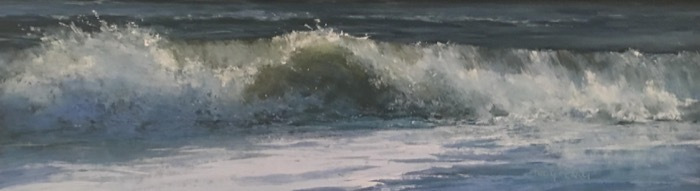 perryjudytakeadeepbreathpastel