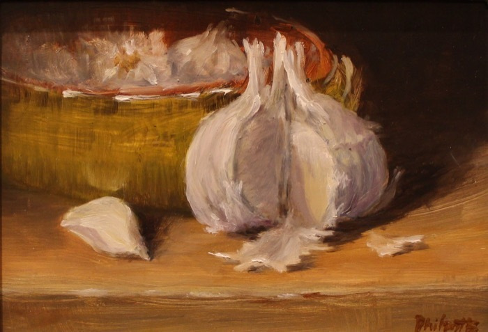 philpottslianecloveoil