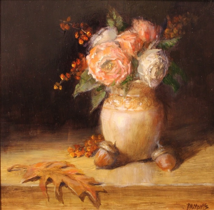 philpottslianelateautumnrosesoil