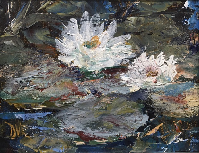 ragostadominevescerahellodollyacrylic