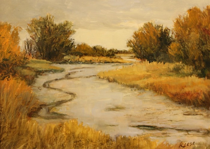 reesepamelagrayscreeklowtideoil