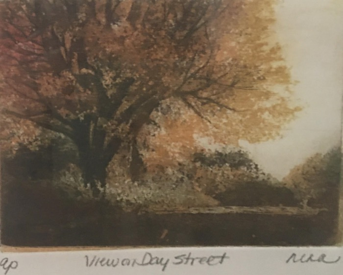 ritsonninaviewondaystreetetching