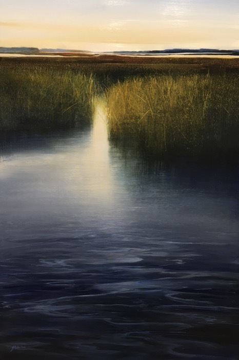 robertsonjaninedistanceoil