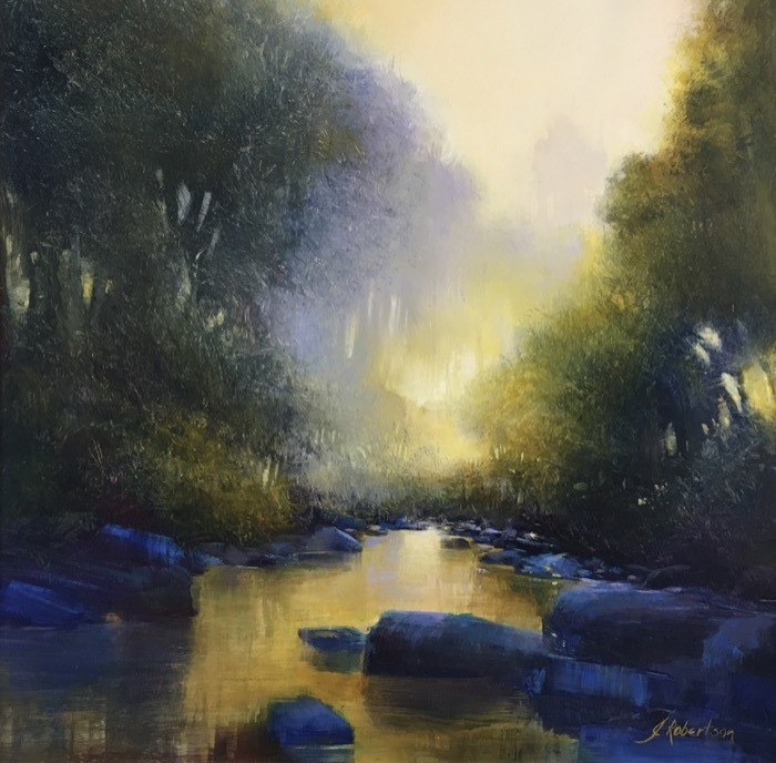 robertsonjanineriverbanlsoil