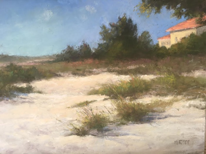 ruppmaryannebeachfrontpropertypastel