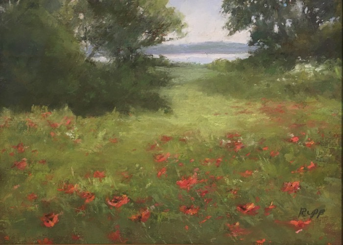 ruppmaryannefenwickpoppiespastel