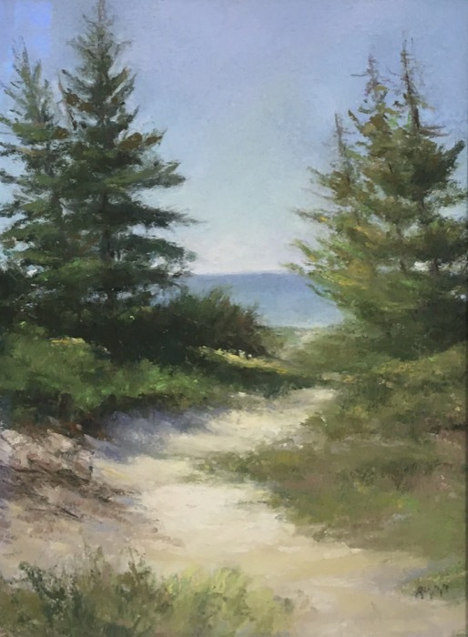 ruppmaryannetothebeachpastel