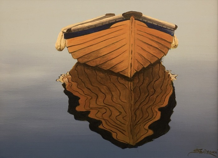 saboljeffreybowstudyacrylic