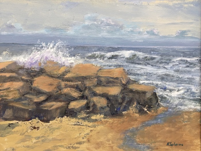 salernonickbreakwateroil