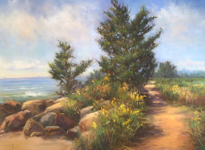 schirmeierbeverlymeigspointfallpastel