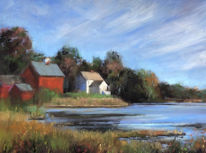 schirmeirbeverlyislandautumnleetespastel