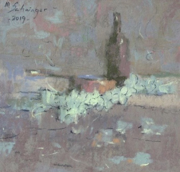 schwagermatthewstilllifestudypastel